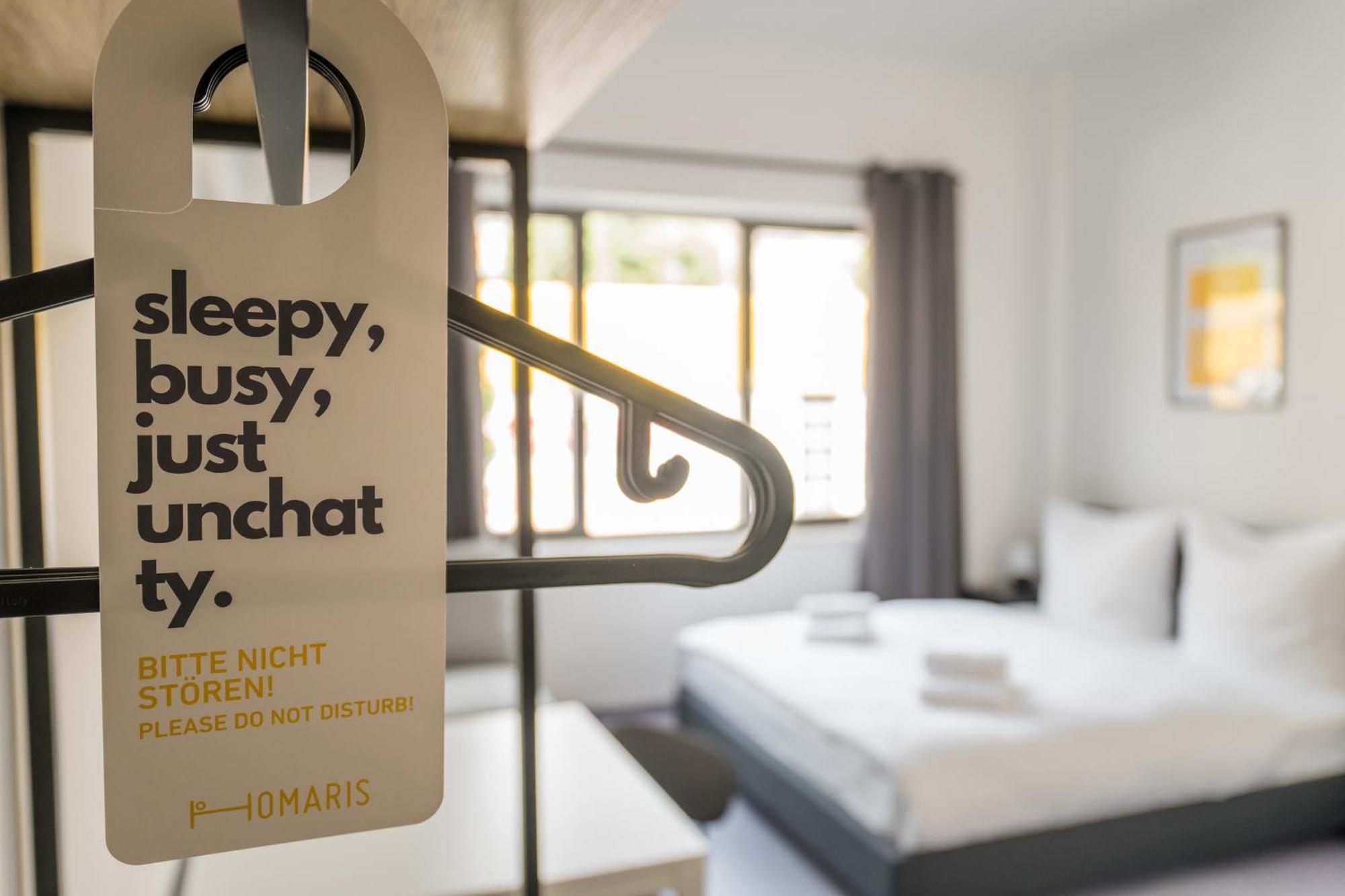 Apartmenthaus Berlin Neukoelln 외부 사진