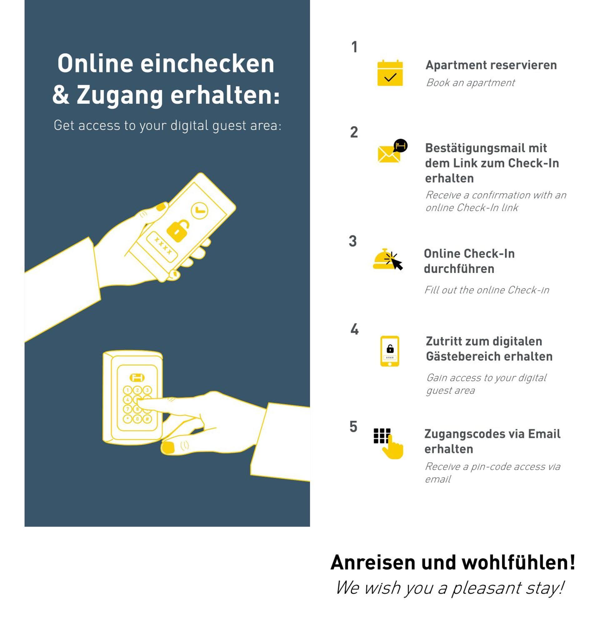Apartmenthaus Berlin Neukoelln 외부 사진